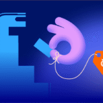 Cost to Hire an Android App Developer Freelancer