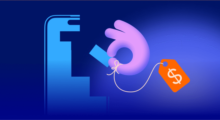 Cost to Hire an Android App Developer Freelancer