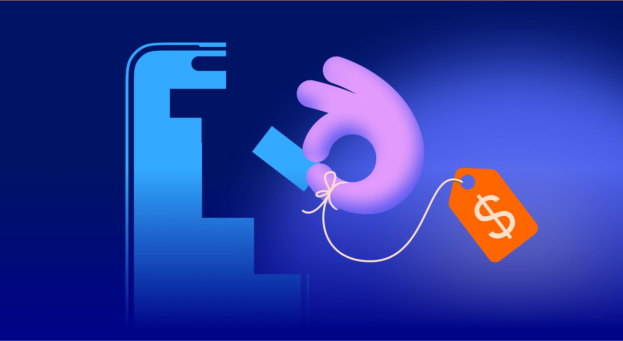 How Much Does It Cost to Hire an Android App Developer Freelancer?