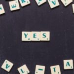 Most Common English Words Used in Daily Life