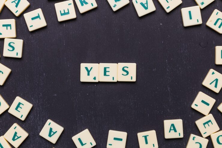 Most Common English Words Used in Daily Life (500+ Words with Meaning & Examples)