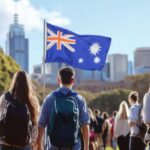 Australia Intakes in: Universities & Admission Requirements