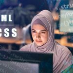 Websites to Learn Coding for Free