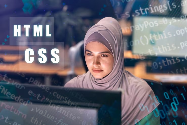 Top 10 Websites to Learn Coding for Free