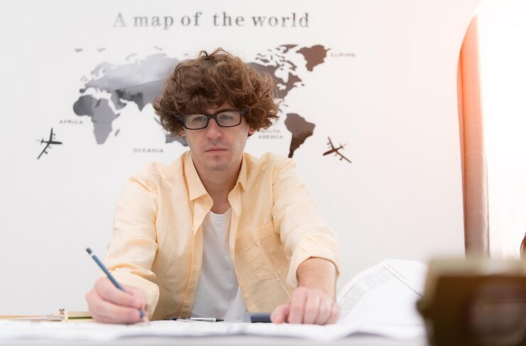 Top 10 Toughest Exams in the World in 2026 (Detailed Guide)