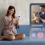 Boo a Good Dating App
