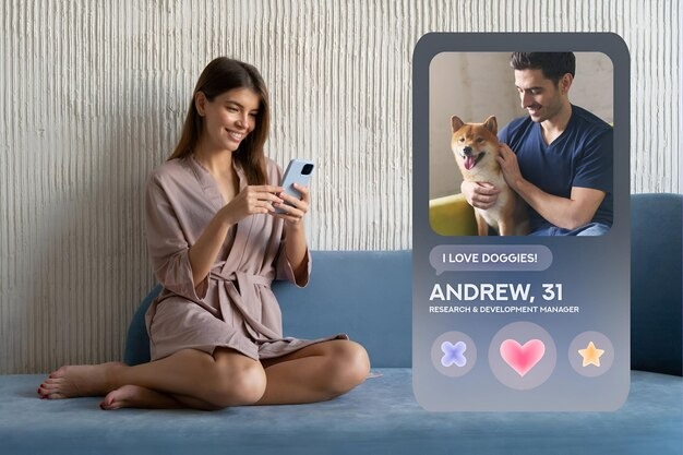 Is Boo a Good Dating App? 2026 Review – Features, Pros, Cons & Verdict