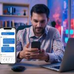 Mobile App Development Companies in India