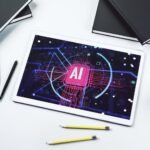 Best Free AI Tools