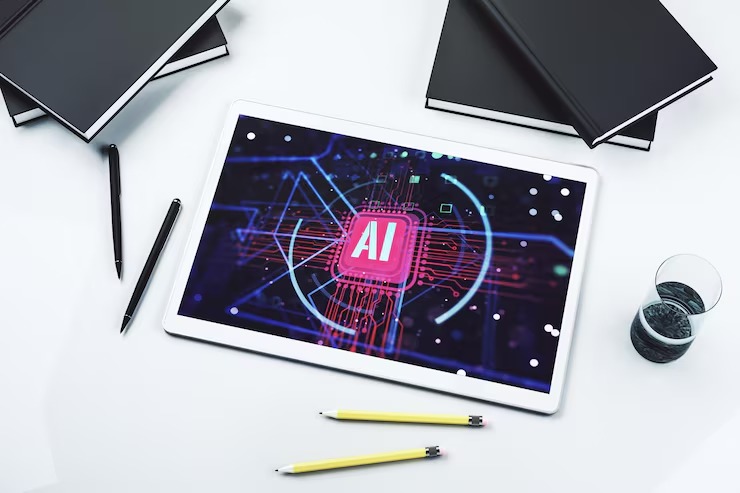 The 40 Best Free AI Tools in 2026: A Complete Guide