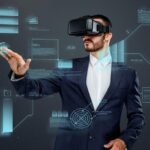 Latest Technology Trends