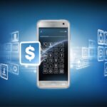Mobile App Development Cost in India