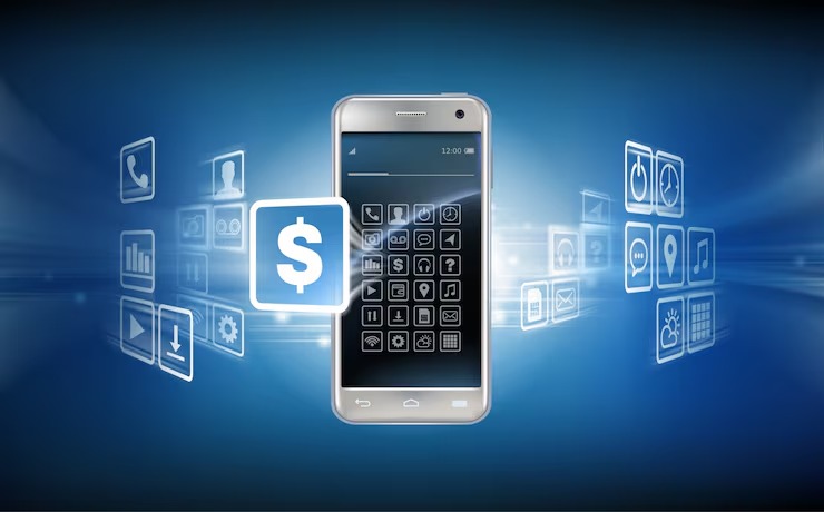 Mobile App Development Cost in India 2026: Complete Pricing Guide
