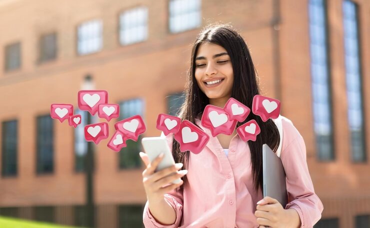 Best Time to Post on Instagram to Get the Most Engagement