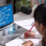 How to Use AI Tools for Study