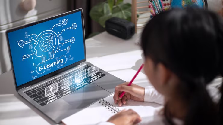 How to Use AI Tools for Study (Step-by-Step Guide)