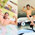 neeraj pepsu