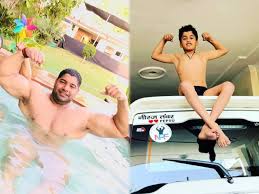 Neeraj Pepsu: Life, Death Reason & Legacy (2026 Biography)