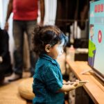 Training Advice llblogkids