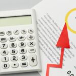 Convert Percentage to Marks