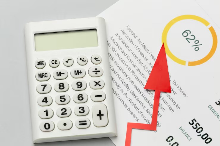 How to Convert Percentage to Marks (Step-by-Step Guide for Students)