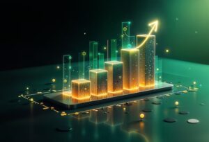 Financial Year in America