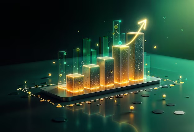 Financial Year in America 2026 Guide