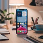 Top iPhone App Development Companies
