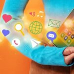 Apkek.org: Honest App Reviews, Online Earning Guides & Latest Tech Trends