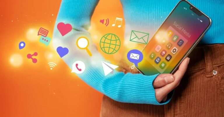 Apkek.org: Honest App Reviews, Online Earning Guides & Latest Tech Trends