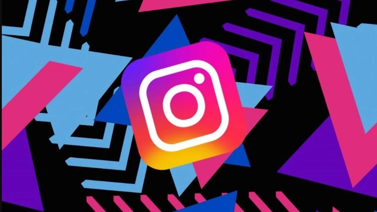 Anonymous Instagram Viewers: How to Watch Stories Privately and Protect Your Social Media Privacy