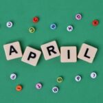 NYT Connections Hints & Answers for April 2026
