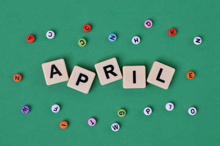 NYT Connections Hints & Answers for April 30, 2026: A Simple Guide to Puzzle #1054