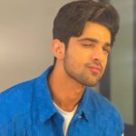 Abhishek Kumar Age