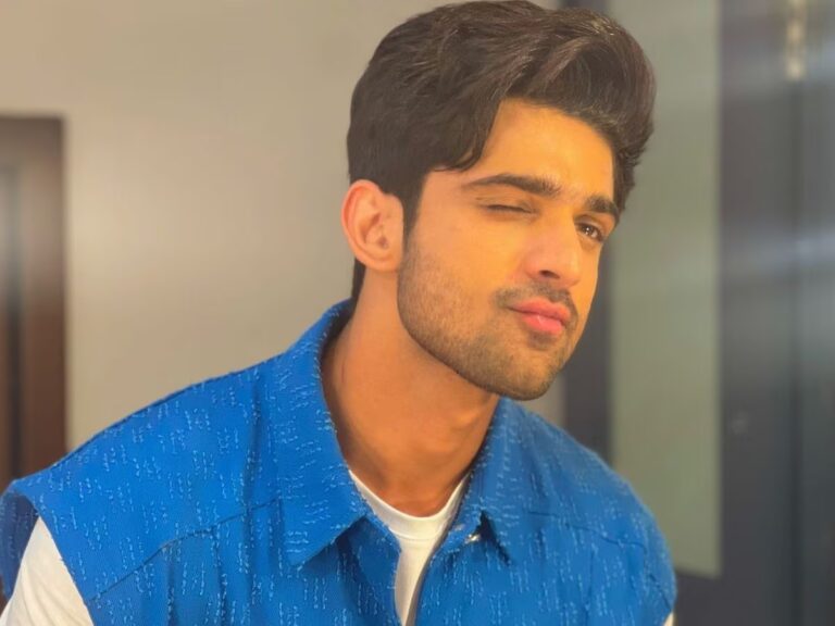 Abhishek Kumar Age