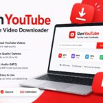 GenYouTube