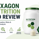 Hexagon Nutrition IPO Review