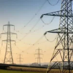 Lower Electricity Bills
