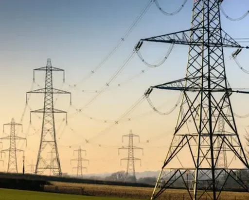 Lower Electricity Bills