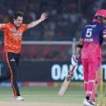 Pat Cummins Hints at Skipping IPL