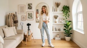 Popular Running Influencers Instagram United States