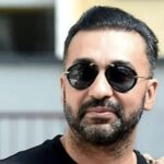 Raj Kundra Controversy Explained
