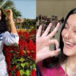 Subhashree Sahu