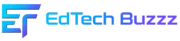 EdTech Buzzz logo