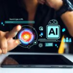 Discover AI Tools
