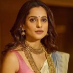 priya bapat