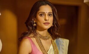 priya bapat