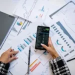 Digital Marketing Market Size