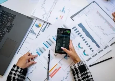 Digital Marketing Market Size