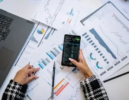 Digital Marketing Market Size